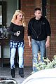spears-spa