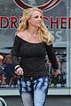 spears-spa