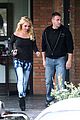 spears-spa