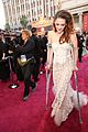 stewart-crutches