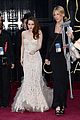 stewart-crutches