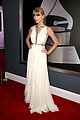 swift-grammys