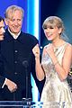 swift-grammys