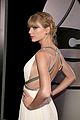 swift-grammys