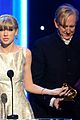swift-grammys
