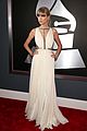 swift-grammys