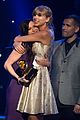 swift-grammys