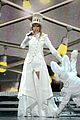 swift-perf1