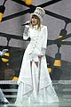 swift-perf1