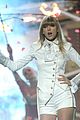 swift-perf1