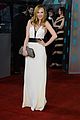 temple-baftas