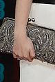temple-baftas