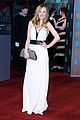 temple-baftas