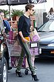 theron-glam
