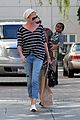 theron-glam
