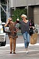 theron-glam