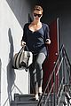 theron-hatsfield