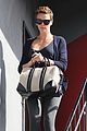 theron-hatsfield
