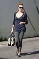theron-hatsfield