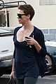 theron-hatsfield