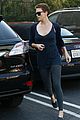 theron-hatsfield