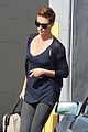 theron-hatsfield