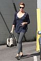theron-hatsfield