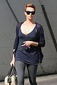 theron-hatsfield