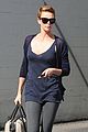 theron-hatsfield