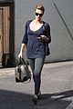 theron-hatsfield