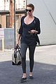 theron-hatsfield