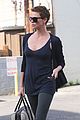 theron-hatsfield