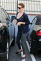 theron-hatsfield