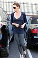 theron-hatsfield