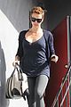 theron-hatsfield