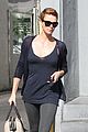 theron-hatsfield