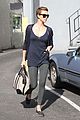 theron-hatsfield