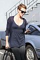 theron-hatsfield