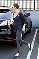 theron-hatsfield