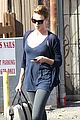 theron-hatsfield