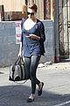 theron-hatsfield