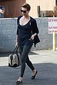 theron-hatsfield