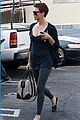 theron-hatsfield