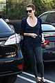 theron-hatsfield