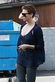 theron-hatsfield