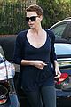 theron-hatsfield