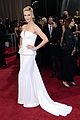 theron-oscars