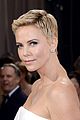 theron-oscars