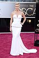 theron-oscars