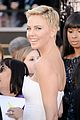 theron-oscars